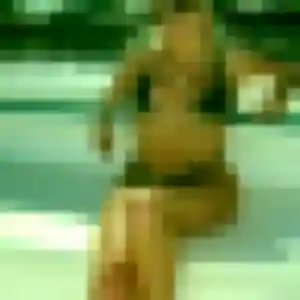 Yolande, 31 ans, cherche un plan cul à Vallées-d'Antraigues-Asperjoc