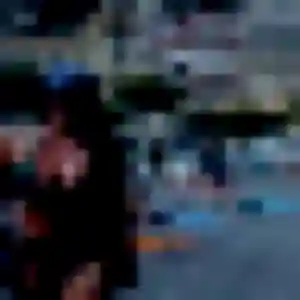 Bintou, fille de 44 ans cherche plan cul à Vallées en Champagne