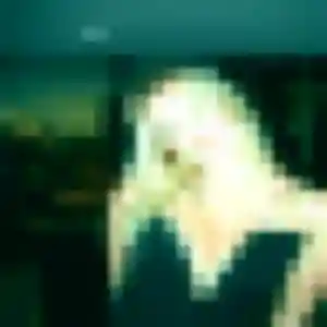 Khoudia (23 ans) à Vallées en Champagne cherche un plan cul ce soir