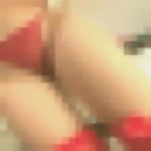 Ursule, 29 ans, en ligne à Vallées en Champagne pour un plan cul