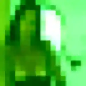 Ornella de Valleiry, 33 ans - plan cul en toute liberté