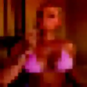 Nana, 31 ans, en ligne à Vallenay pour une rencontre coquine