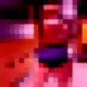 Ramatoulaye, 37 ans, connectée à Vallenay pour une rencontre coquine