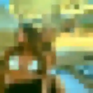 Photo exclusive de Ornella, 26 ans à Vallères - plan discret