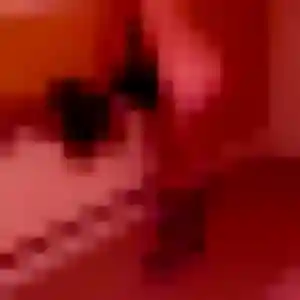 Profil de Rachel à Vallères (26 ans) - plan cul anonyme