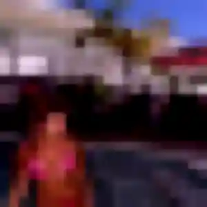 Amira, 41 ans, en ligne à Valleroy pour une rencontre coquine