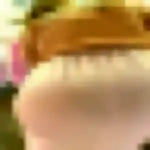 Aya, femme de 36 ans cherche plan cul à Valleroy