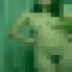 Photo exclusive de Éva, 33 ans à Valleroy - rencontre coquine