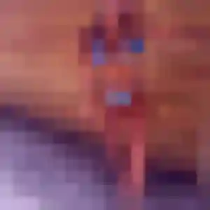 Photo privée de Hadija, 28 ans à Valleroy - plan discret