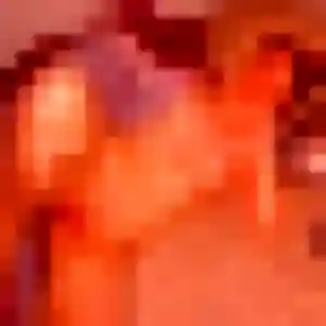 Marina, fille de 37 ans cherche plan cul à Valleroy