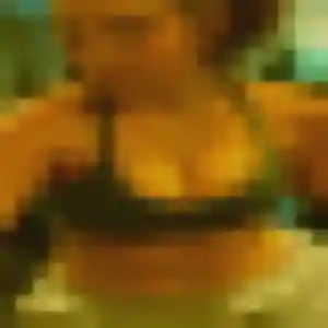 Photo perso de Banna, 24 ans à Vallet - rencontre coquine