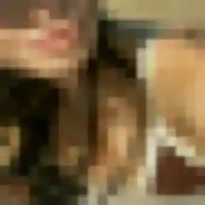 Photo sexy de Dado, 43 ans à Vallet - rencontre sans lendemain
