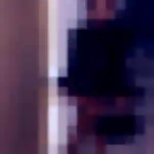 Rejoins Nadia, 22 ans à Vallet gratuitement