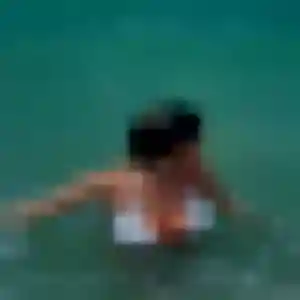 Nkechi, 30 ans, dispo pour plan cul à Vallet