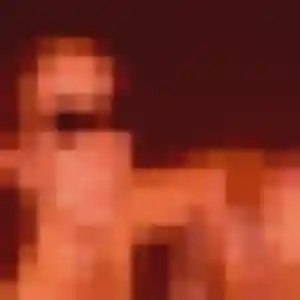 Photo exclusive de Jessica, 30 ans à Vallière - rencontre coquine