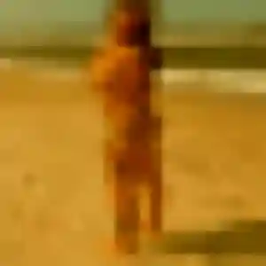 Belle Ornella, 28 ans à Vallière - la contacter