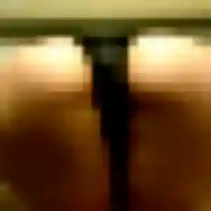 Perrine (39 ans) à Vallière cherche une rencontre ce soir