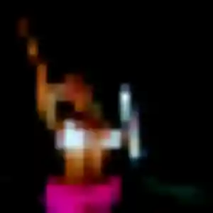 Rejoins Assétou, 29 ans à Vallières-les-Grandes gratuitement