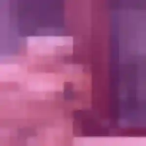 Djamilatou, fille de 41 ans cherche plan cul à Vallières-les-Grandes