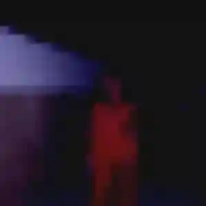Fatou de Vallières-les-Grandes, 35 ans - plan cul sans prise de tête