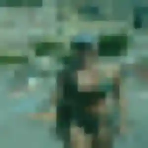 Profil de Bintou à Vallières-sur-Fier (35 ans) - plan cul anonyme