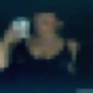 Photo de Delphine à Vallières-sur-Fier (25 ans) - plan cul sans inscription