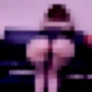 Sexy Lola, 41 ans à Vallières-sur-Fier - voir sa photo