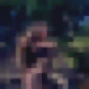 Sixtine, 28 ans, connectée à Vallières-sur-Fier pour un plan cul