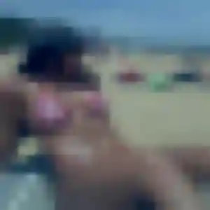 Wanjiku, 31 ans, disponible à Vallières-sur-Fier pour une rencontre coquine