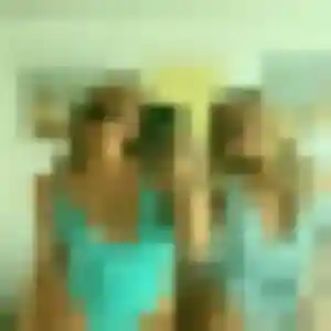 Diouma (27 ans) à Valliquerville attend une rencontre rapidement