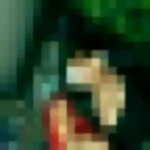 Photo de Khady à Valliquerville (41 ans) - plan cul anonyme