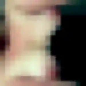 Rencontre Véronique, 38 ans à Valliquerville gratuitement