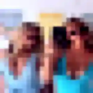 Photo privée de Yacine, 45 ans à Valliquerville - plan discret