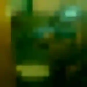 Charmante Safiatou, 39 ans à Valloire-sur-Cisse - voir sa photo