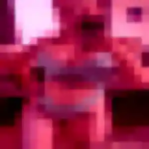 Photo exclusive de Xavière, 25 ans à Valloire - rencontre sans lendemain