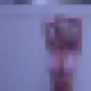 Yasmina (34 ans) à Valloire propose une rencontre rapidement