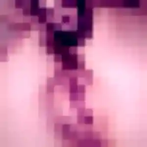 Photo de Delphine à Vallon-en-Sully (25 ans) - plan cul anonyme