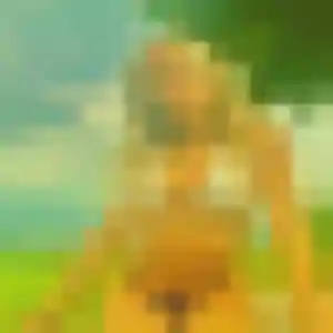 Élise, 28 ans, connectée à Vallon-en-Sully pour une rencontre coquine