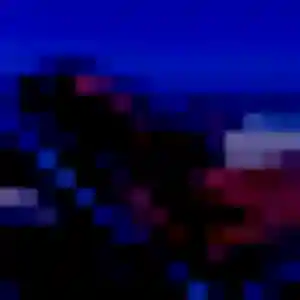 Photo sexy de Dienaba, 44 ans à Vallon-Pont-d'Arc - plan discret