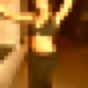 Photo sexy de Malaika, 29 ans à Vallon-Pont-d'Arc - plan discret