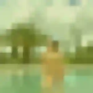 Shanelle, femme de 34 ans cherche plan cul à Vallon-Pont-d'Arc