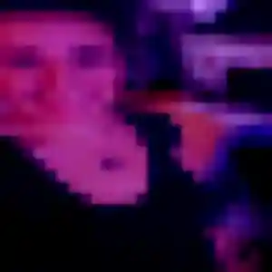 Découvre Béatrice, 25 ans à Vallon-sur-Gée en privé