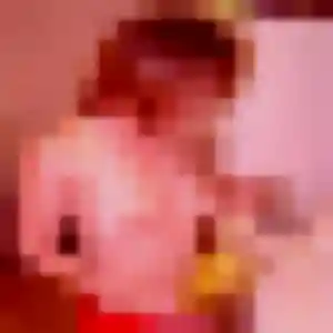 Découvre Jennifer, 41 ans à Vallon-sur-Gée gratuitement