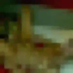 Marina, 34 ans, veut un plan cul à Vallon-sur-Gée