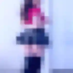 Carine, fille de 42 ans cherche plan cul à Vallouise-Pelvoux