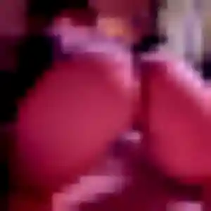 Éléonore, 26 ans, connectée à Vallouise-Pelvoux pour une rencontre coquine
