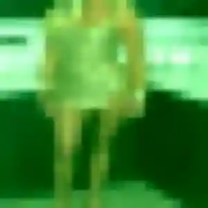 Zuri, 29 ans, en ligne à Vallouise-Pelvoux pour une rencontre coquine