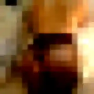 plan cul à Valmondois : profil de Morgane, 43 ans - inscription gratuite