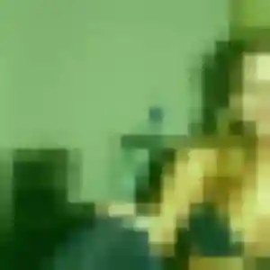 Photo privée de Neneh, 39 ans à Valmondois - rencontre sans lendemain
