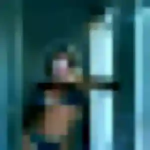 Photo privée de Louna, 30 ans à Valmont - plan discret